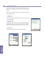 Preview for 144 page of UTStarcom XV6600 User Manual