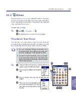 Preview for 147 page of UTStarcom XV6600 User Manual