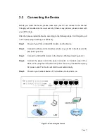 Preview for 16 page of UTT HiPER 811 Quick Manual