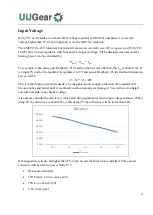 Preview for 13 page of UUGear Witty Pi 3 User Manual