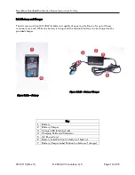 Preview for 18 page of UV Innovators NuvaWave NW-UVC-100 Instructions For Use Manual