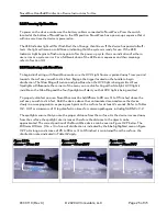 Preview for 25 page of UV Innovators NuvaWave NW-UVC-100 Instructions For Use Manual