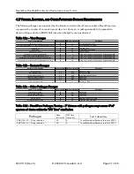 Preview for 31 page of UV Innovators NuvaWave NW-UVC-100 Instructions For Use Manual