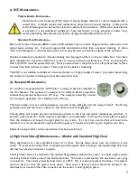 Preview for 31 page of UV Superstore LEOPARD UV Series Installation, Operation And Maintenance Manual