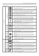 Preview for 15 page of UWANT X100 Instruction Manual