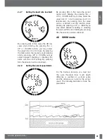 Preview for 31 page of Uwatec MANTIS User Manual