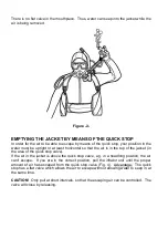 Preview for 7 page of Uwatec REBEL Instruction Manual