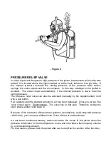 Preview for 8 page of Uwatec REBEL Instruction Manual