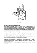 Preview for 50 page of Uwatec REBEL Instruction Manual