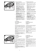 Preview for 8 page of UWE IBED Operating Instructions Manual