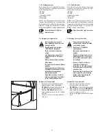 Preview for 11 page of UWE IBED Operating Instructions Manual