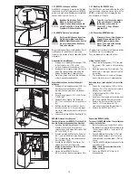 Preview for 15 page of UWE IBED Operating Instructions Manual