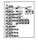 Preview for 23 page of UWE IBED Operating Instructions Manual