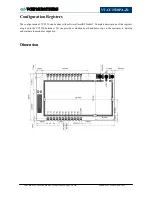 Preview for 6 page of V-Chip Microsystems VT-CC2530PA-Z1 User Manual