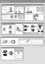 Preview for 2 page of V-Drums TD-17KV Setup Manual