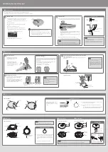 Preview for 2 page of V-Drums TD-17KVX Setup Manual