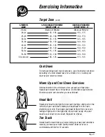 Preview for 9 page of V-fit KP2071 Assembly & User Manual