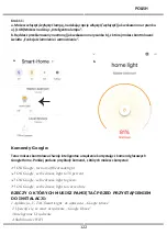 Preview for 123 page of V-TAC B22 A60 Installation Instruction