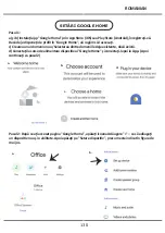 Preview for 131 page of V-TAC B22 A60 Installation Instruction