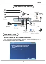 Preview for 100 page of V-TAC VT-5127 Installation Instruction