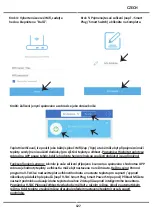 Preview for 128 page of V-TAC VT-5145 Installation Instruction