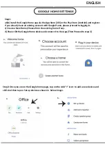 Preview for 13 page of V-TAC VT-5566 Installation Instruction