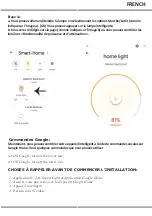 Preview for 29 page of V-TAC VT-5566 Installation Instruction