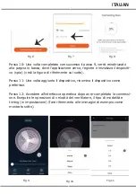 Preview for 113 page of V-TAC VT-5566 Installation Instruction