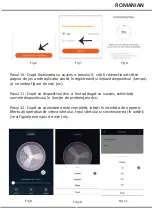 Preview for 152 page of V-TAC VT-5566 Installation Instruction