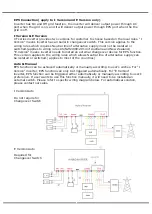 Preview for 19 page of V-TAC VT-6608303 Instruction Manual