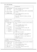 Preview for 39 page of V-TAC VT-6608303 Instruction Manual