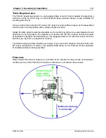 Preview for 23 page of V-TEK TM-401 User Manual