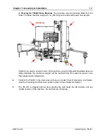 Preview for 27 page of V-TEK TM-401 User Manual