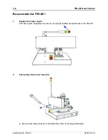 Preview for 28 page of V-TEK TM-401 User Manual