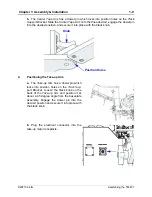 Preview for 29 page of V-TEK TM-401 User Manual