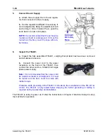 Preview for 30 page of V-TEK TM-401 User Manual