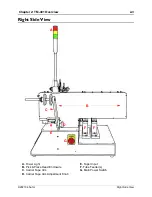 Preview for 33 page of V-TEK TM-401 User Manual