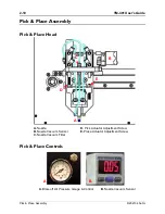 Preview for 40 page of V-TEK TM-401 User Manual