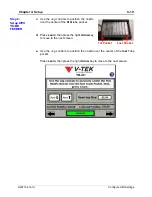 Preview for 93 page of V-TEK TM-401 User Manual