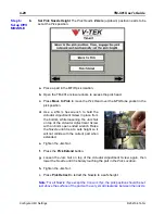 Preview for 94 page of V-TEK TM-401 User Manual