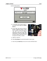 Preview for 97 page of V-TEK TM-401 User Manual