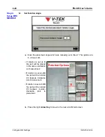 Preview for 98 page of V-TEK TM-401 User Manual