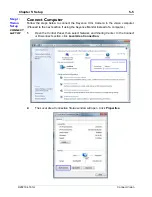 Preview for 107 page of V-TEK TM-401 User Manual