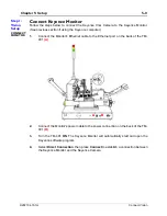 Preview for 111 page of V-TEK TM-401 User Manual