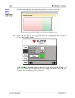 Preview for 128 page of V-TEK TM-401 User Manual