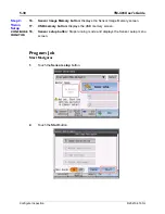 Preview for 132 page of V-TEK TM-401 User Manual