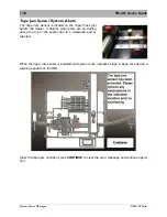 Preview for 168 page of V-TEK TM-401 User Manual