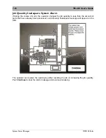 Preview for 174 page of V-TEK TM-401 User Manual