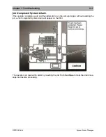 Preview for 175 page of V-TEK TM-401 User Manual