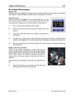 Preview for 193 page of V-TEK TM-401 User Manual